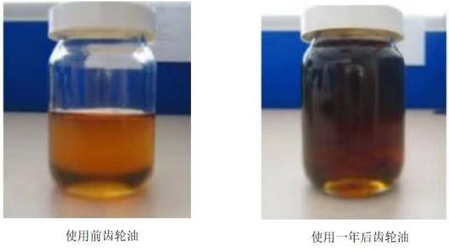 1635572073214386.jpg 2_副本.jpg