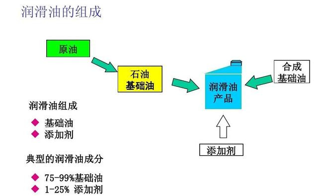 1635573860118878.jpg 9c16fdfaaf51f3de3a20fc4f1925f6183b297959_副本.jpg